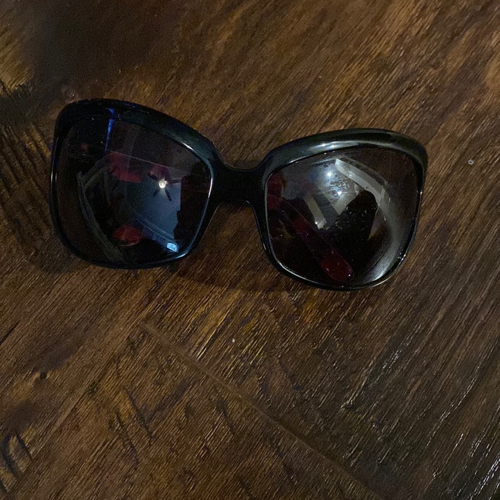 Kate Spade Sunglasses